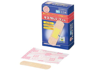 y񂹁ziH LYoe[vFA(66×19mm) M-32 ~}Jnp  q