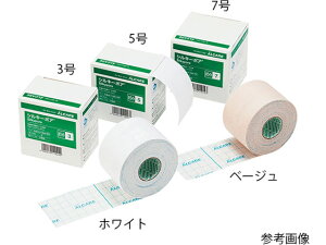 y񂹁zAPA VL[|A x[W 3 2.5cm×10m 11931 ŒpSV[g  q