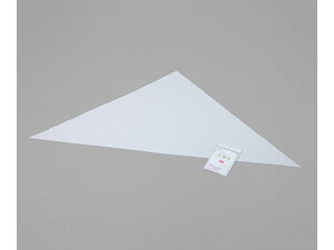 y񂹁zvVFA irX vVFAOp Op qޗ