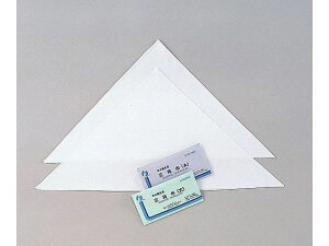 y񂹁zCcL Op (ܓ)25ܓ 004-040018 Op qޗ