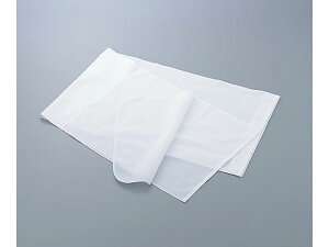 y񂹁z{Y p㕠 ʃt@Xi[t t[TCY 036-821500-00   q