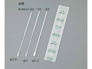 y񂹁z{Ȗ_ eBbva@pȖ_ 5.3×148mm 1PW1505P Ȗ_   q