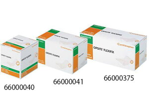 y񂹁zX~X&lt[ IvTCgtLVtBbNX 50mm×10m 66000040 tBhbVO [^Cv qޗ