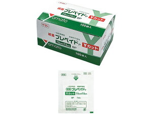 y񂹁zYamato ŋۃJbgK[[ vyChYJbg 75×75mm 373533 YJbgK[[ eK[[  q