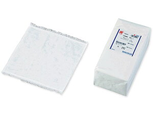 y񂹁zYamato ڊpK[[(L[) 191014 K[[ eK[[  q