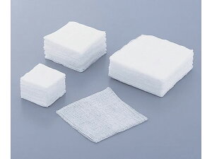 y񂹁zARfBR I[K[[(8d)50×50mm 3001 ܂K[[ eK[[  q