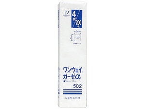 y񂹁zAWXg AWXg EFCK[[ 4c(100×100mm) 502 ܂K[[ eK[[  q