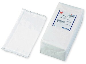 y񂹁zYamato ڊpK[[(L[)2 201010 ܂K[[ eK[[  q