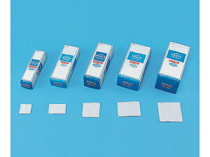 y񂹁zYamato K[[(AuS[Y12A)75×75mm 272218 ܂K[[ eK[[  q