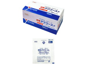 y񂹁zYamato K[[(ŋۃAuS[YP)7575 75×75mm 295019 ܂K[[ eK[[  q