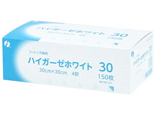 y񂹁zCcL nCK[[zCg30 026972 002-026972 ܂K[[ eK[[  q