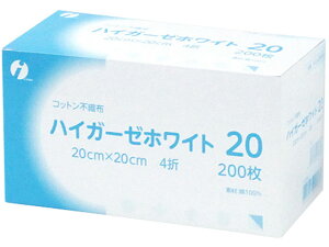 y񂹁zCcL nCK[[zCg20 026974 002-026974 ܂K[[ eK[[  q
