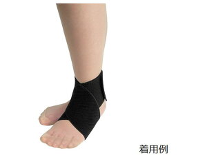 y񂹁zIgY Lk Pan-Body Lk   q