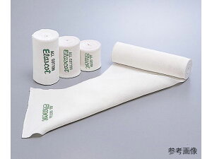 y񂹁zAPA GXRbg 100mm×4.5m 11623 e͕   q