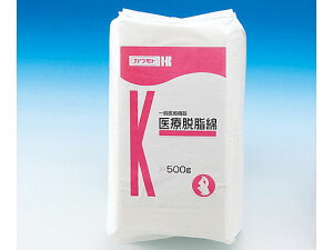 y񂹁z{Y E  500g 013-004080-00 E   q