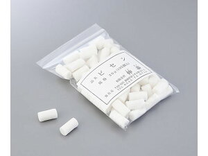 y񂹁zAY @ 30gpbN @ ȋ  q