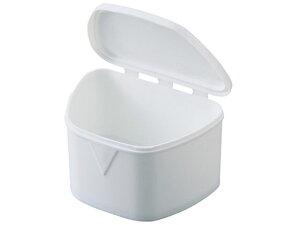 y񂹁zirX ꎕP[X fgir DN-W ` oPA  qޗ