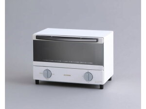 �A�C���X�I�[���} �X�`�[���I�[�u���g�[�X�^�[ 2���Ă� �z���C�g SOT-011-W