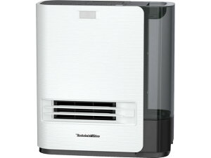 �y�����񂹁z�_�C�j�` �����Z���~�b�N�q�[�^�[ EF-H1200H-W