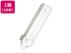 �p�i�\�j�b�N �c�C���u���� �c�C��3 42W �i�`�������F 10�{ FHT42EXNF3