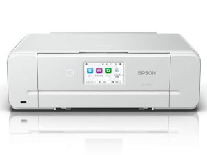 EPSON A3�J���[�C���N�W�F�b�g�����@ �J�����I�v�����^�[ EP-988A3
