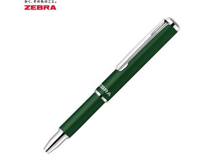 �[�u�� �y����zSL-F1 mini �O���E�V���[�Y �O���[�� BA55-GL-G
