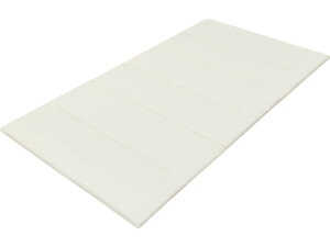 �A�C���X�I�[���} �G�A���[�}�b�g���X 5cm(6�܂�^�C�v) �Z�~�_�u�� MARS-6SD