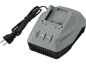 �y�����񂹁z�A�C���X�I�[���} DBL1820�EDBL1840��p�[�d�� �O���[ DBLC18H