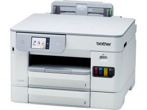 �u���U�[ A4�r�W�l�X�C���N�W�F�b�g�v�����^�[ HL-J5113N