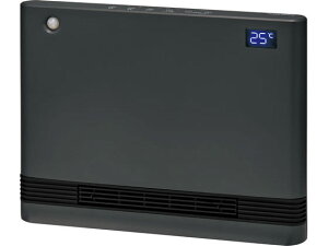 ���A�T�v���C���X �������C�h�Z���~�b�N�q�[�^�[ 1200W �O���[ YA-PS1246SGM(H)