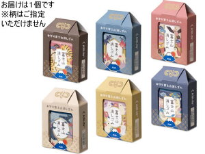 �v���X �y����z�G�A�C�� �x�m�R�����S������� �󌱐������e26 ER-100AIF�^36-359