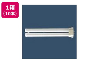 �p�i�\�j�b�N �c�C���u���� �c�C��1 2�{�u���b�W 36�` �����F 10�{�� FPL36EXNF3