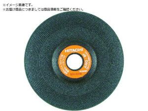 �y�����񂹁zHiKOKI �I�t�Z�b�g�u�� 180×6×22mm A WA30P 10������ 0098-6198