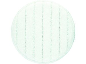 �y�����񂹁zHiKOKI SV13YB�p�|���G�X�e���o�t��125 3������ 308515