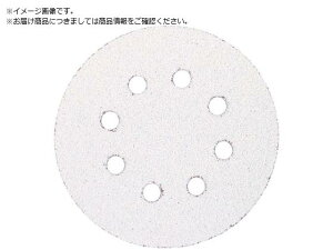 �y�����񂹁zHiKOKI SV13YB�p�T���f�B���O�y�[�p�[ A-P120 5������ 308519