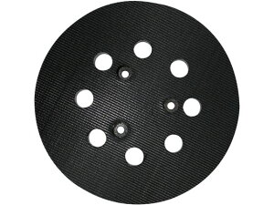 �y�����񂹁zHiKOKI SV13YB�p�y�[�p�[�p�p�b�g��125 376692