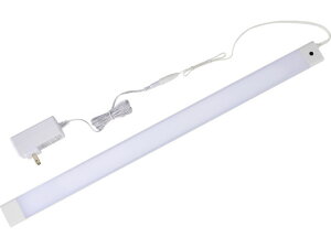 �y�����񂹁z�����d�� ELPA LED���ړI�� ��ڐG60cm �����F ALT-3060IR(D)