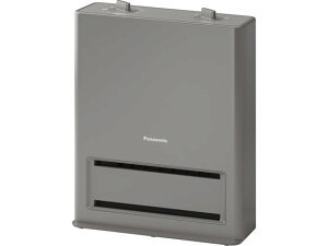 Panasonic �Z���~�b�N�t�@���q�[�^�[ �`���R�[�� DS-FAS1200-H