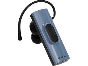 �y�����񂹁z�G���R�� Bluetooth�w�b�h�Z�b�g �Ў� USB Type-C�[�d HD Voice �}�C�N�~���[�g �}���`�|�C���g �u���[ LBT-HSC11MPBU