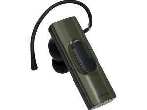 �y�����񂹁z�G���R�� Bluetooth�w�b�h�Z�b�g �Ў� USB Type-C�[�d HD Voice �}�C�N�~���[�g �}���`�|�C���g �J�[�L LBT-HSC11MPGN