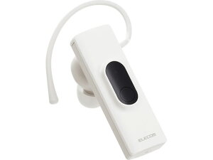�y�����񂹁z�G���R�� Bluetooth�w�b�h�Z�b�g �Ў� USB Type-C�[�d HD Voice �}�C�N�~���[�g �}���`�|�C���g �z���C�g LBT-HSC11MPWH