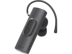 �y�����񂹁z�G���R�� Bluetooth�w�b�h�Z�b�g �Ў� USB Type-C�[�d HD Voice �}�C�N�~���[�g �}���`�|�C���g �u���b�N LBT-HSC11PCBK