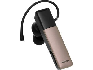 �y�����񂹁z�G���R�� Bluetooth�w�b�h�Z�b�g �Ў� USB Type-C�[�d Qualcomm cVc HD Voice �}�C�N�~���[�g �}���`�|�C���g �J�b�p�[ LBT-HSC21MPBR