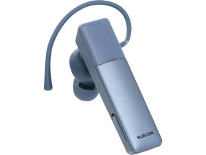 �y�����񂹁z�G���R�� Bluetooth�w�b�h�Z�b�g �Ў� USB Type-C�[�d Qualcomm cVc HD Voice �}�C�N�~���[�g �}���`�|�C���g �u���[ LBT-HSC21MPBU