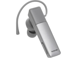 �y�����񂹁z�G���R�� Bluetooth�w�b�h�Z�b�g �Ў� USB Type-C�[�d Qualcomm cVc HD Voice �}�C�N�~���[�g �}���`�|�C���g �O���[ LBT-HSC21MPGY