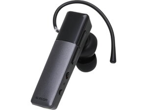�y�����񂹁z�G���R�� Bluetooth�w�b�h�Z�b�g �Ў� USB Type-C�[�d Qualcomm cVc HD Voice �}�C�N�~���[�g �}���`�|�C���g �u���b�N LBT-HSC21PCBK