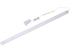 �y�����񂹁z�����d�� ELPA LED���ړI�� ��ڐG90cm �����F ALT-3090IR(D)