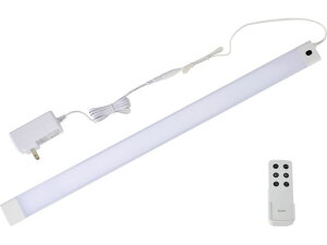 �y�����񂹁z�����d�� ELPA LED���ړI�� �����R��60cm �d���F ALT-3060RE(L)