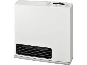 �����i�C �K�X�t�@���q�[�^�[35�� �s�s�K�X 11�`15�� RC-N402PE-13A