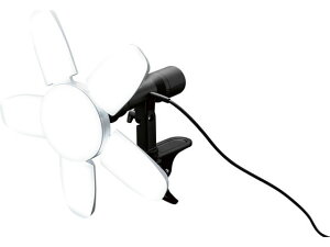 TAKAGI EARTH MAN LED�N���b�v���C�g SAKUTO 55W CLT-55SLB